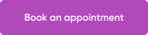 Book an appointment