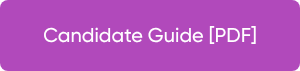 Candidate Guide [PDF]