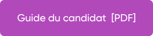 Guide du candidat &nbsp;[PDF]