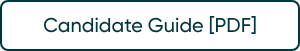 Candidate Guide [PDF]