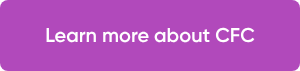 Learn more about CFC