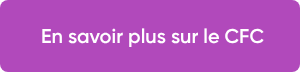 &nbsp;<span style="line-height: 120%;">En savoir plus sur le CFC</span>