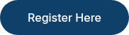 Register Here