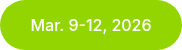<p>Mar.&nbsp;9-12, 2026</p>