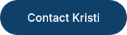 <p>Contact Kristi</p>