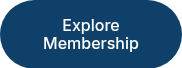 Explore Membership