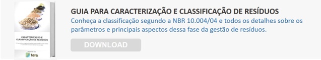 White Paper: Aterro ou Compostagem