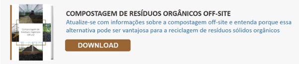 CTA - Guia para Solicitação Online de CADRI