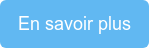 En savoir plus