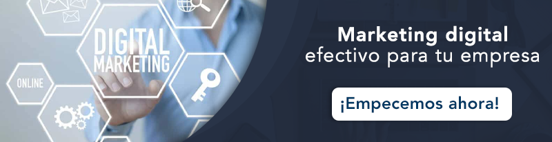 ¡Conoce lo que la Creación de Contenido puede hacer por tu marca!