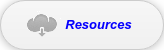 Resources