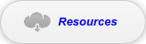 Resources
