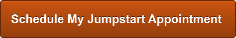 Schedule My Jumpstart Rider Experience