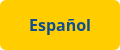 Español