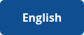 English