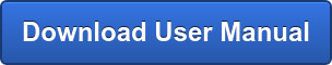 Download User Manual
