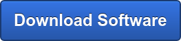 Download Software