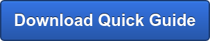 Download Quick Guide