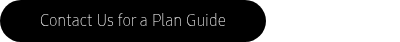 Contact Us for a Plan Guide