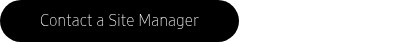 Contact a Site Manager
