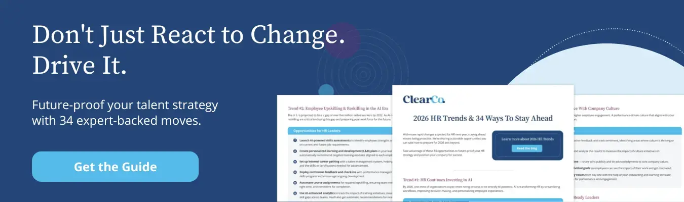 CC - 2026 Trends Report