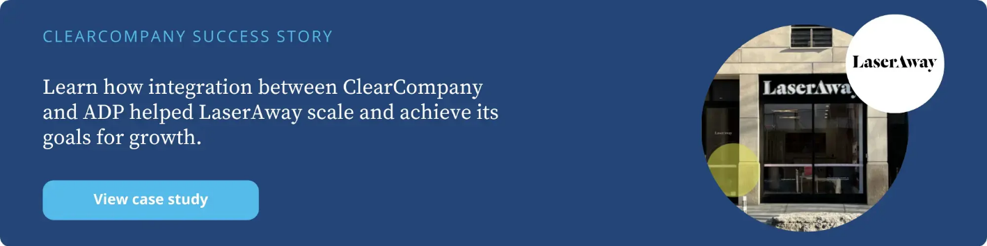 CC - ADP LaserAway Case Study CTA