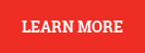 LEARN MORE