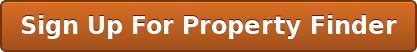 Sign Up For Property Finder