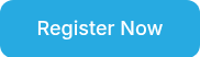 Register Now