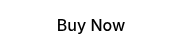 Buy Now