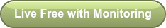 Live Free with Monitoring