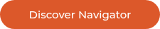 Discover Navigator