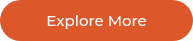 Explore More