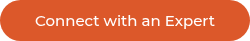 Connect with an Expert