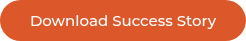 Download Case Study