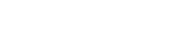 CUSTOMER LOGIN