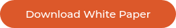 Download White Paper
