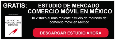 descargar-estudio