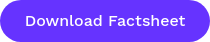 Download Factsheet