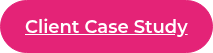 Client Case Study