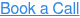 Request a Demo