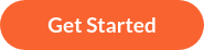 Get Started