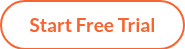 Start Free Trial
