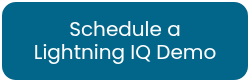 Schedule a Lightning IQ Demo