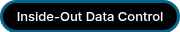 Inside-Out Data Control