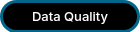 Data Quality