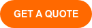 GET A QUOTE