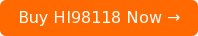 Buy HI98118 Now →