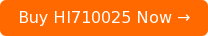 Buy HI710025 Now →
