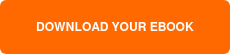 DOWNLOAD YOUR EBOOK